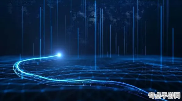 近期公布科学家数据支持三星堆考古突破现象