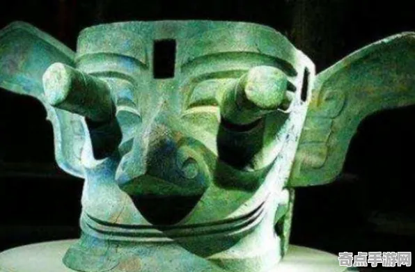 近期公布科学家数据支持三星堆考古突破现象