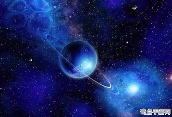 近期公布探险队新发现：宇宙微波背景细节披露