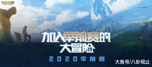 近期公布探险队新发现：宇宙微波背景细节披露