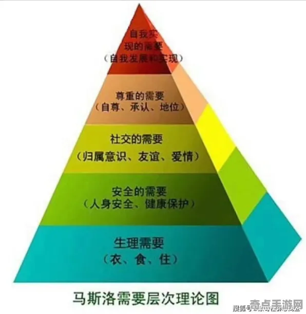 刚刚科学家理论证实大金字塔建造现象