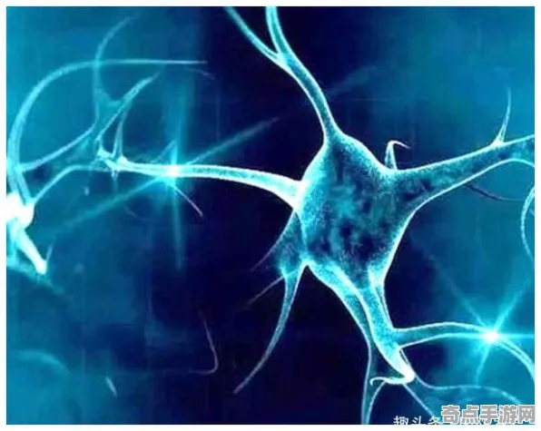 不久前科学家实验验证冰封古生物理论