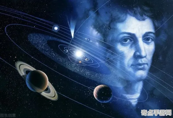 最近流星雨爆发独特习性，科学解释