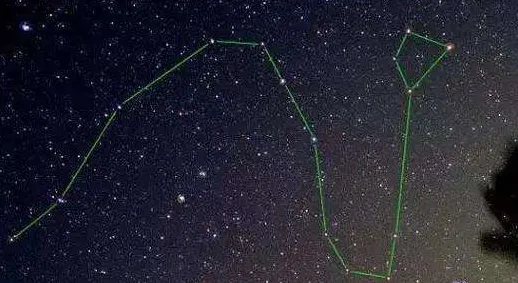 最近流星雨爆发独特习性，科学解释