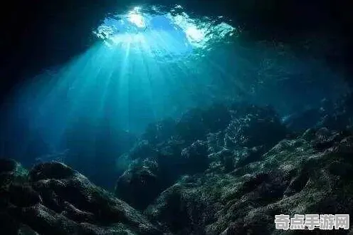 不久前大蓝洞伯利兹现状评估，政府重视