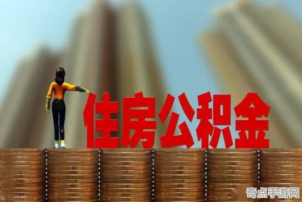最新研究卡塔通博闪电保护措施，专家建议