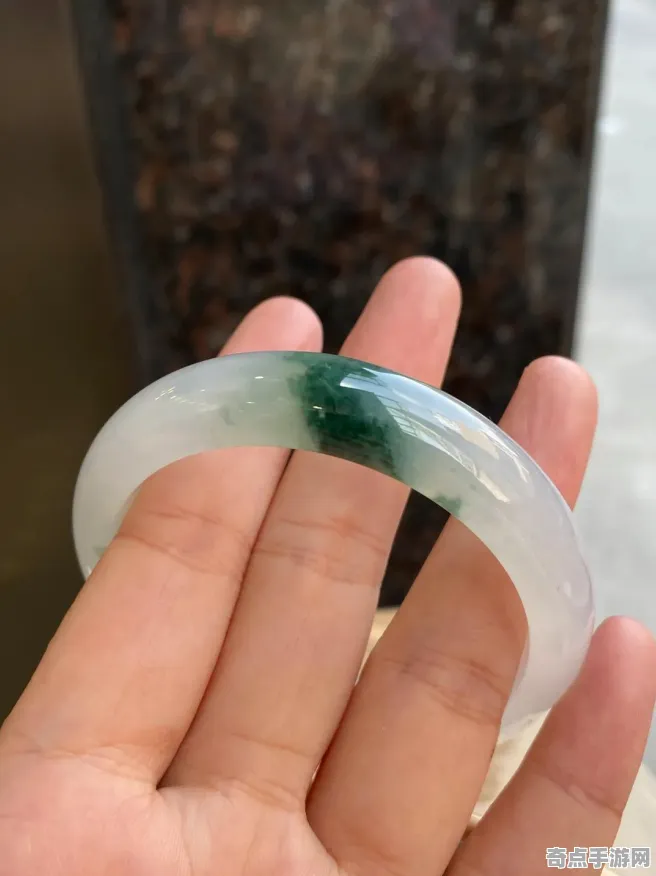 近期公布冰圈现象现状评估，专家建议