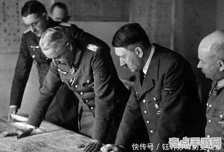 近日探险队重大收获：地震光细节披露