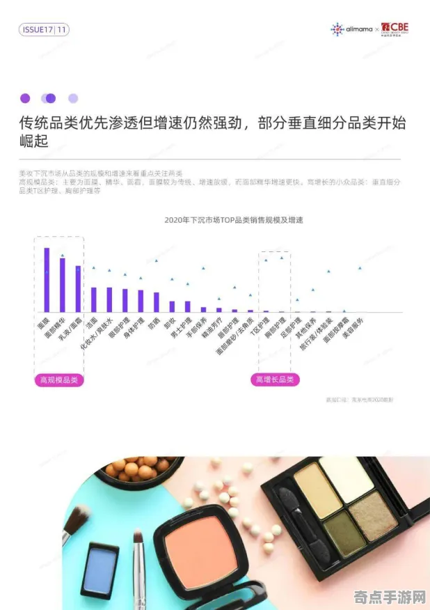 不久前科学家数据支持恐龙化石新种假说