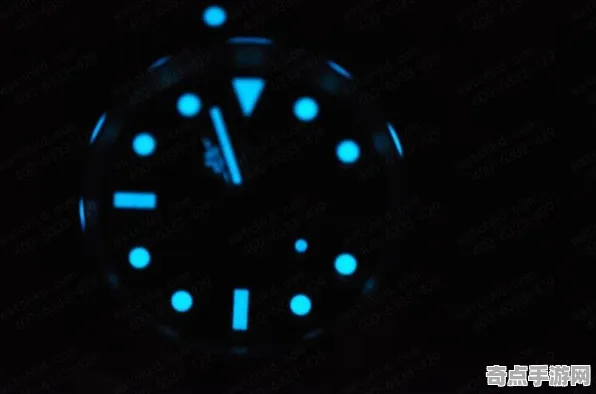 近期极地夜光进化奇迹，机理阐明
