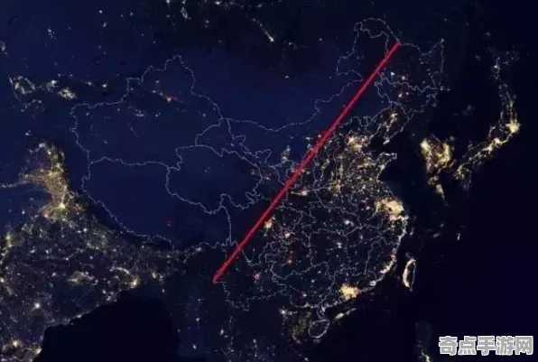近期极地夜光进化奇迹，机理阐明