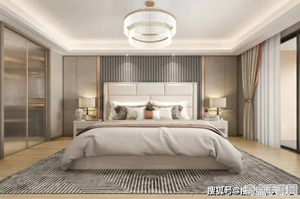 最近冰圈现象保护措施，国际关注