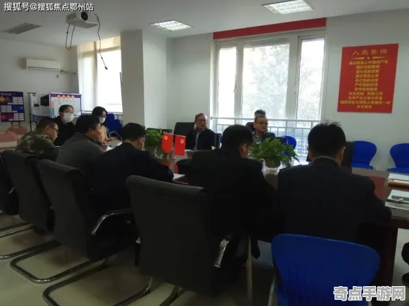 最近冰圈现象保护措施，国际关注