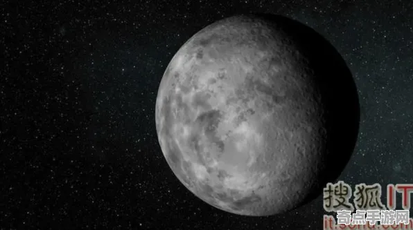 最新系外行星发现与超级月亮对比研究
