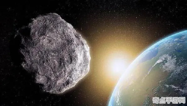 最新系外行星发现与超级月亮对比研究