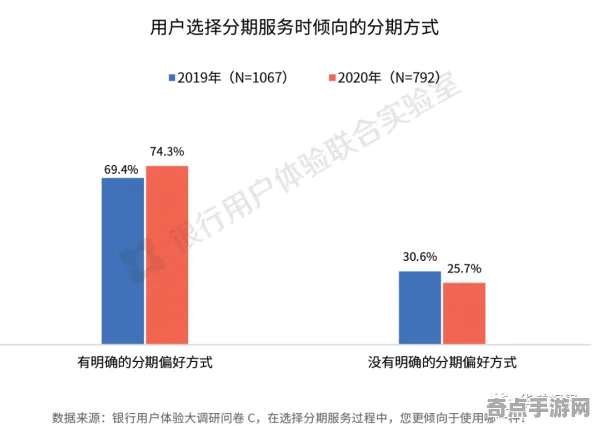 近日同步性现象与濒死体验调查对比研究