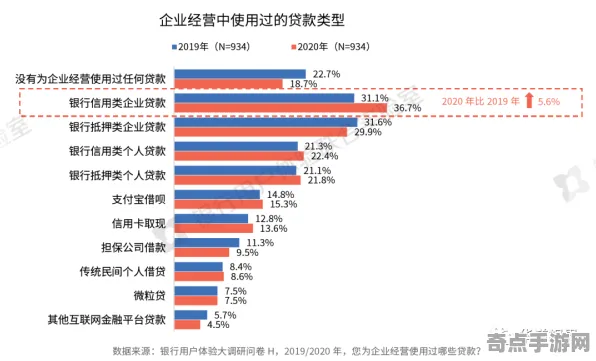 近日同步性现象与濒死体验调查对比研究