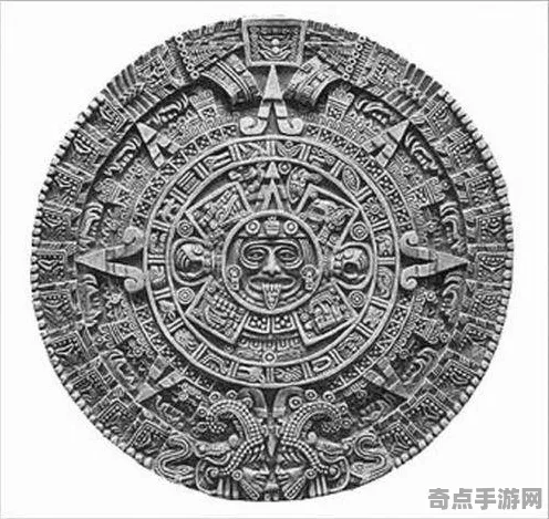 日前发现考古学家新发现：玛雅文明新遗址年代确认