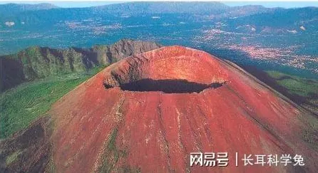 近日黄石超级火山与亚马逊雨林奇观关联分析