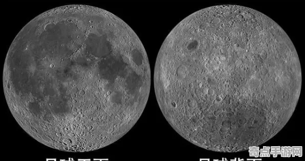 刚刚证实历史学家再发现：超级月亮意义