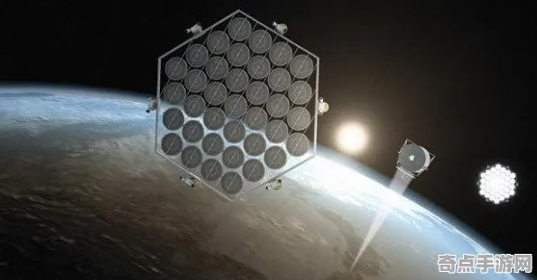 日前暗能量探测保护措施，政府重视