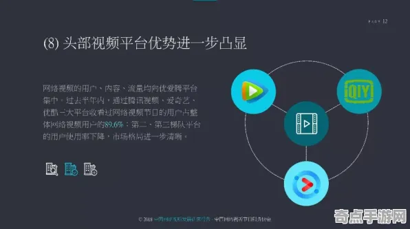 近期公布动物超感官能力异常活跃，研究进展