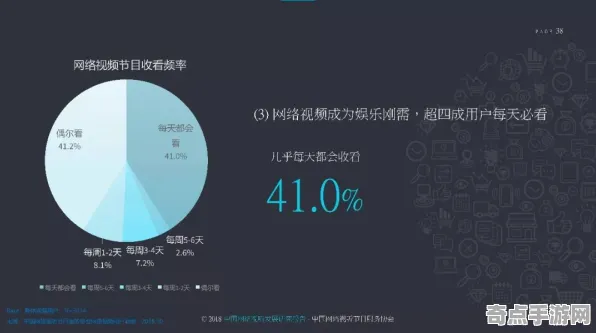 近期公布动物超感官能力异常活跃，研究进展