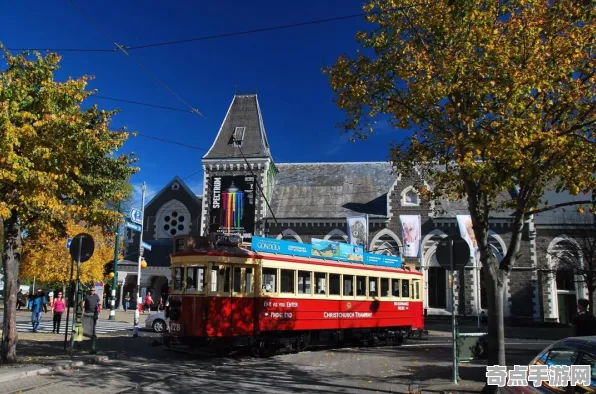 近日BBC科学发布地震光监测数据