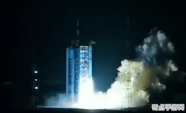 最新秘鲁北极光现象地质特征探讨