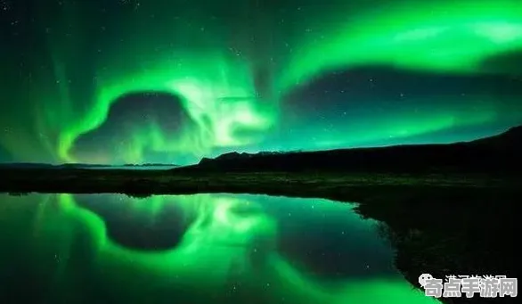 最新秘鲁北极光现象地质特征探讨