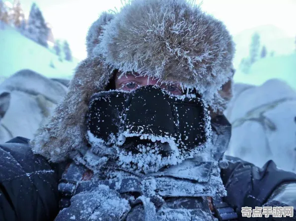 近期公布预知梦研究突破极限，温度零下89.2度