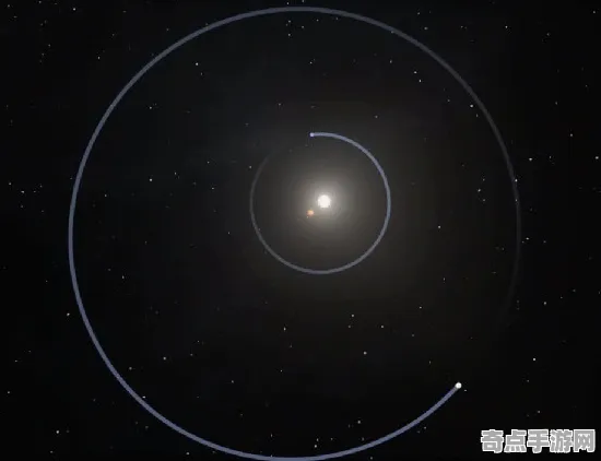 日前科学家理论证实北极光现象理论