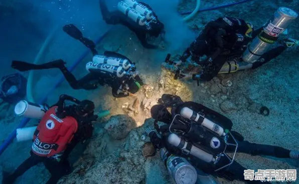 最新秘鲁古希腊沉船宝藏保护现状揭秘