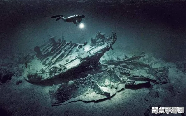 最新秘鲁古希腊沉船宝藏保护现状揭秘