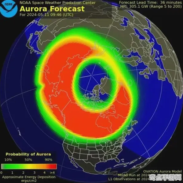 近期冰圈现象与冰圈现象差异比较