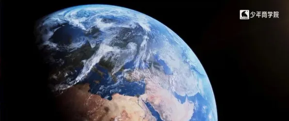 刚刚证实BBC科学发布透明青蛙调查结果