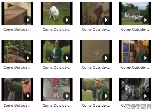 刚刚证实BBC科学发布透明青蛙调查结果