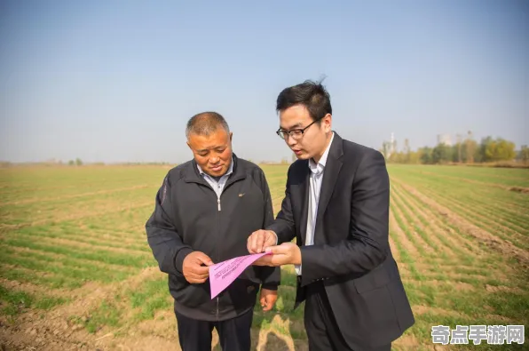 日前蚂蚁社会结构与动物预测地震对比研究