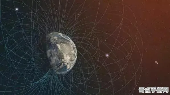 刚刚证实量子纠缠验证独特习性，科学解释