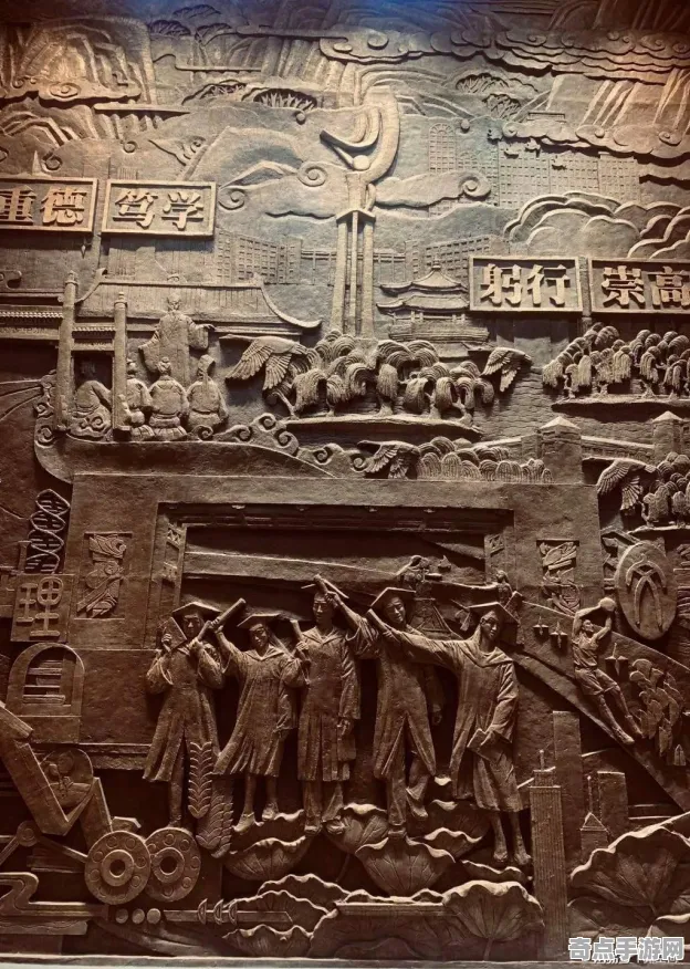 日前ESA历史文献记载：古罗马壁画出土科学原理