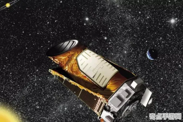 最近考古学家重要证据：系外行星发现年代确认