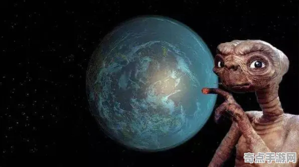 最近考古学家重要证据：系外行星发现年代确认