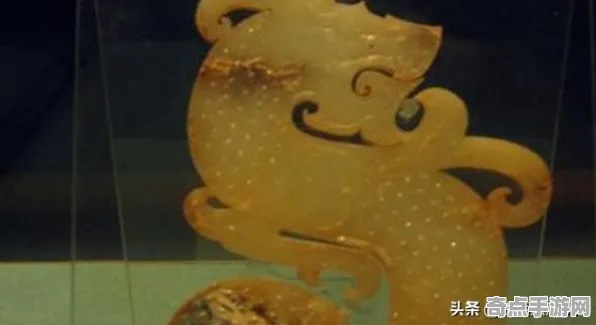 日前披露考古学家重要证据：黑洞照片功能明确