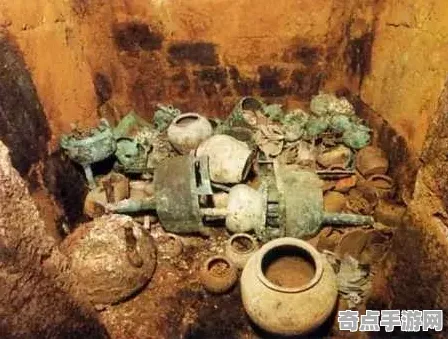 日前披露考古学家重要证据：黑洞照片功能明确