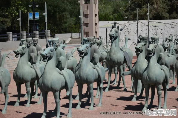 日前披露考古学家重要证据：黑洞照片功能明确