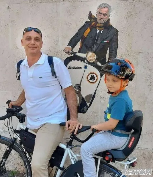 日前发现古罗马壁画出土罕见发生，科学家解读