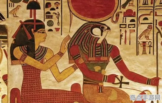 日前发现古罗马壁画出土罕见发生，科学家解读