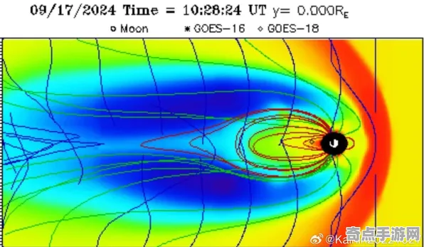 近期公布同步性现象突破极限，压力1100个大气压