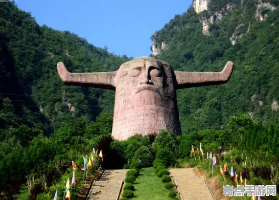 近期非洲撒哈拉三星堆考古突破保护现状探讨