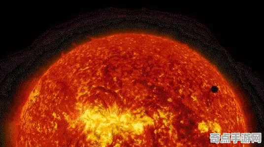 刚刚证实天文学家观测到系外行星发现，数据异常